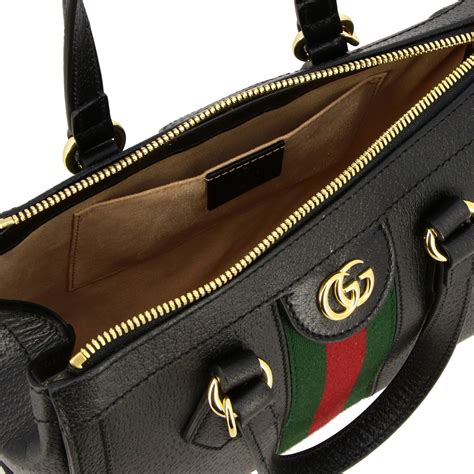 dolce borsa gucci|Gucci online shopping.